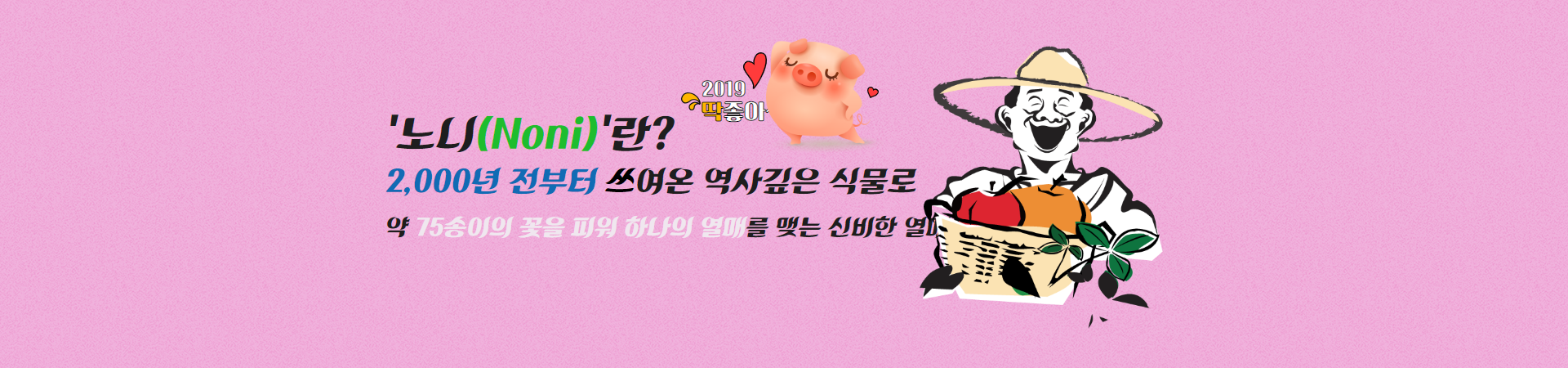 노니란