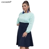 COCOEPPS